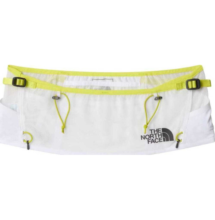 SUMMIT RUN BELT