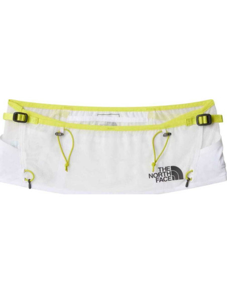 SUMMIT RUN BELT SUMMIT RUN BELT