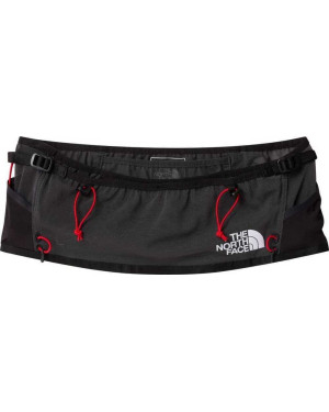 SUMMIT RUN BELT