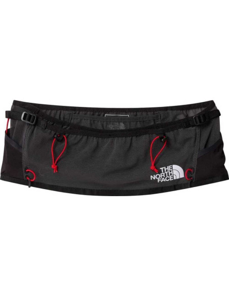 SUMMIT RUN BELT SUMMIT RUN BELT