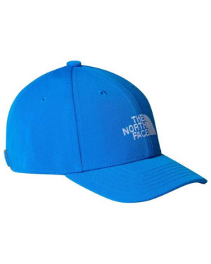 KIDS CLASSIC RECYCLED 66 HAT