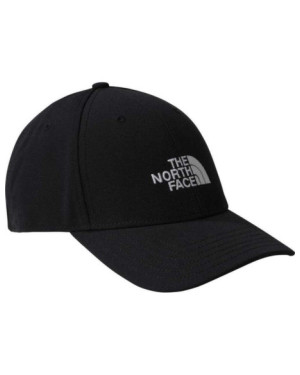 KIDS CLASSIC RECYCLED 66 HAT