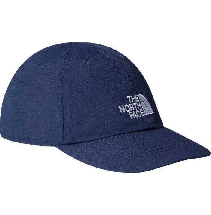 HORIZON HAT