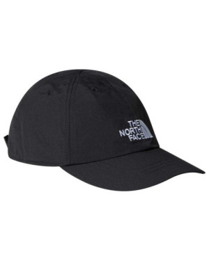 HORIZON HAT