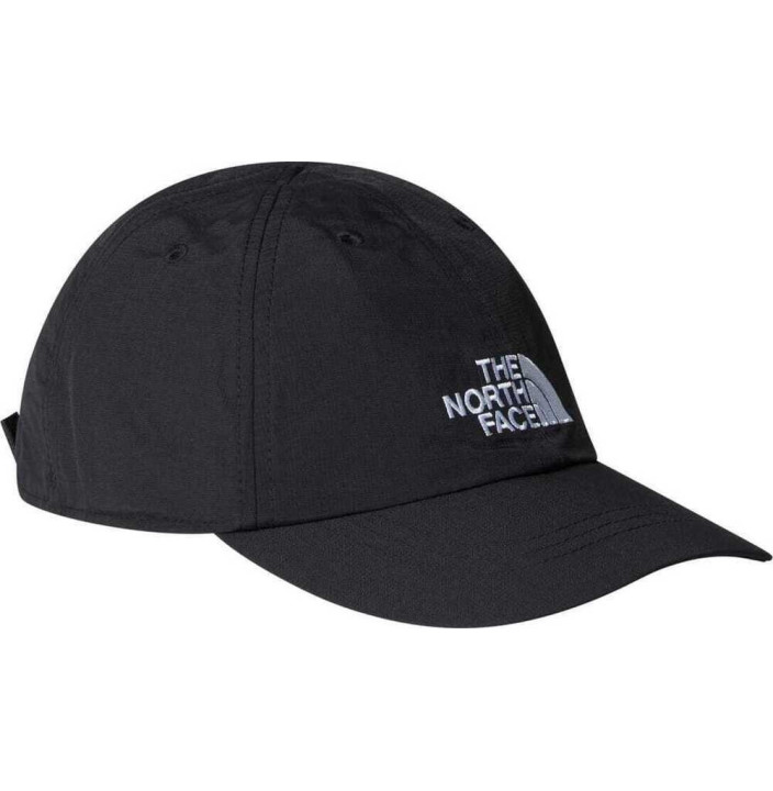 HORIZON HAT