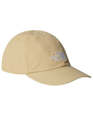 HORIZON HAT