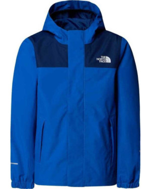 KID ANTORA RAIN JACKET