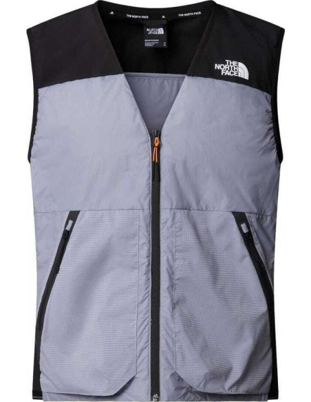M MA UTILITY VEST M MA UTILITY VEST