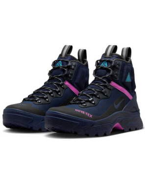 AIR ZOOM GAIADOME GORE-TEX