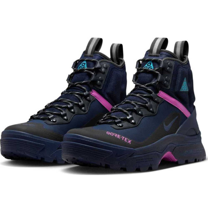 AIR ZOOM GAIADOME GORE-TEX