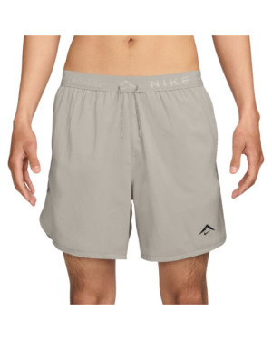 TRAIL MEN'S DRI-FIT 6 BRIEF-L