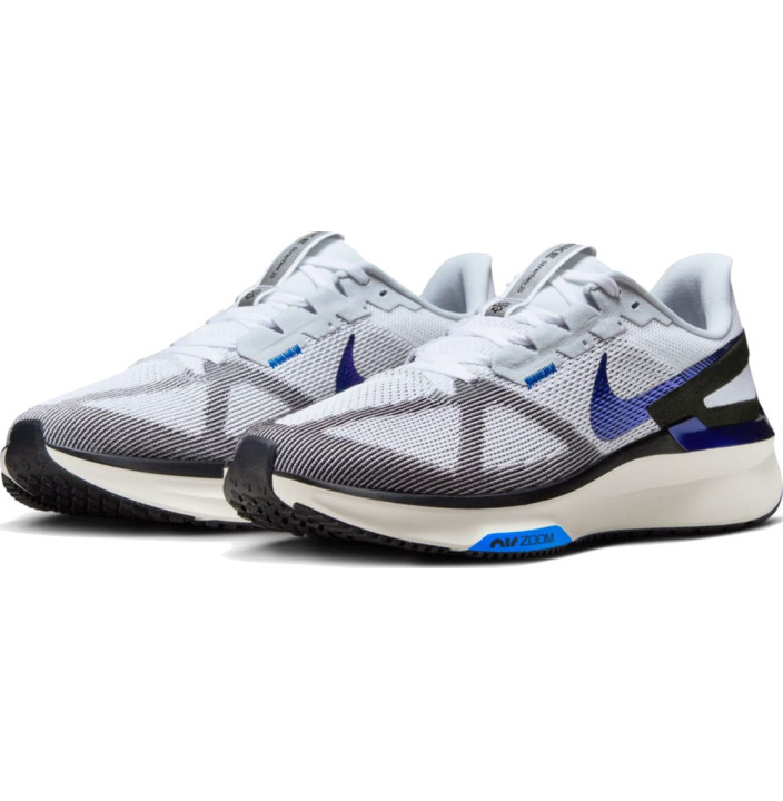 AIR ZOOM STRUCTURE 25