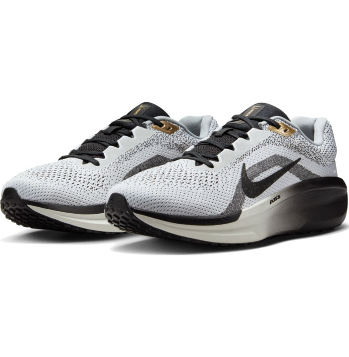 nike downshifter 11se