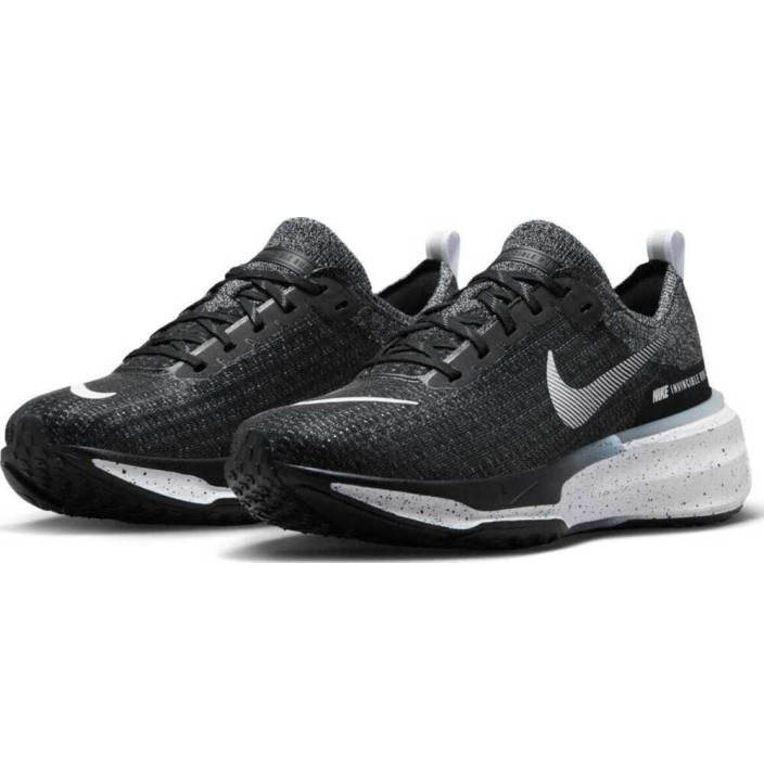 NIKE ZOOMX INVINCIBLE RUN FK 3
