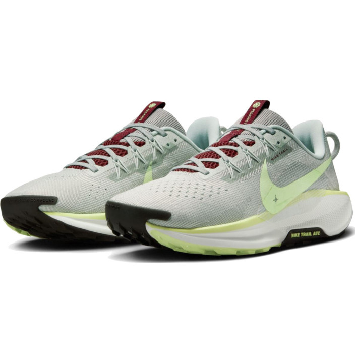 NIKE REACTX PEGASUS TRAIL 5 WOMEN'S