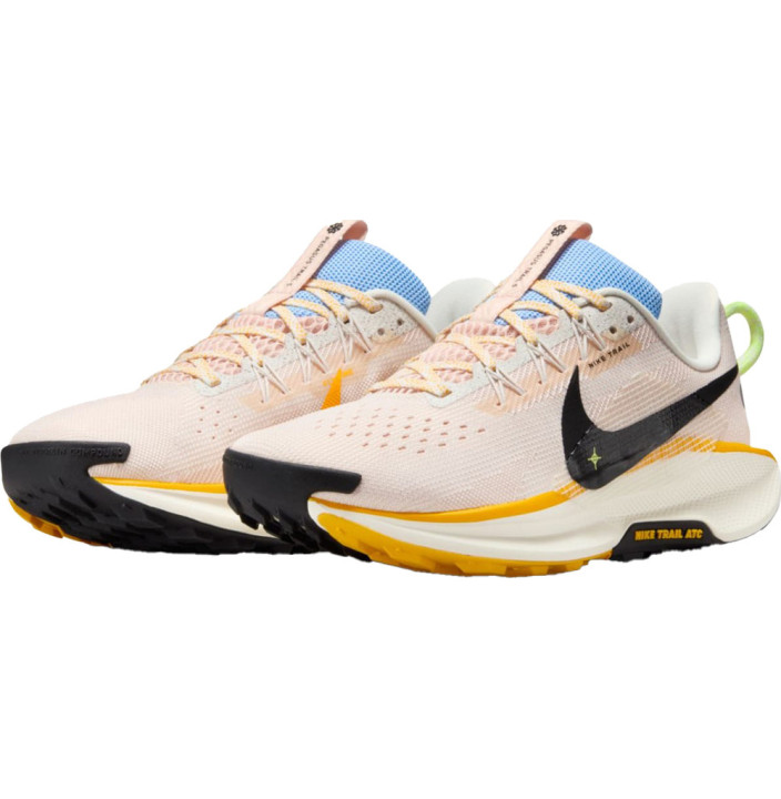 NIKE REACTX PEGASUS TRAIL 5 WOMEN'S