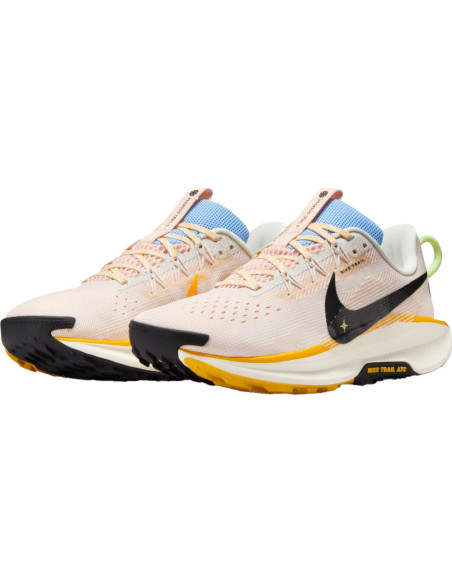 NIKE REACTX PEGASUS TRAIL 5 WOMEN'S NIKE REACTX PEGASUS TRAIL 5 WOMEN'S