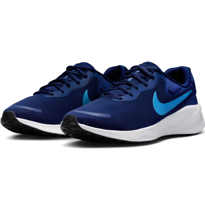 NIKE REVOLUTION 7