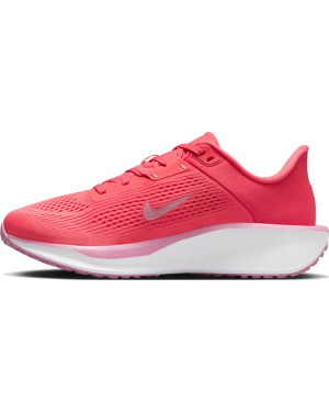 NIKE QUEST 6 WOMEN'S ROAD RUNNING S