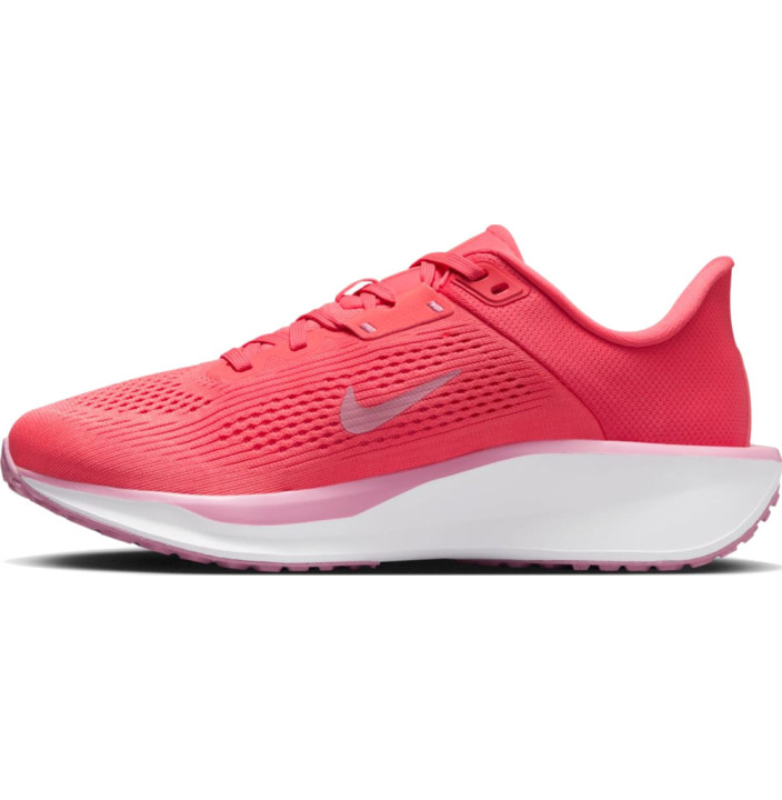 NIKE QUEST 6 WOMEN'S ROAD RUNNING S