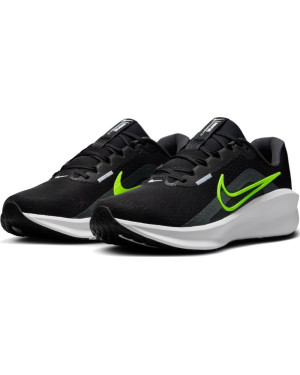 NIKE DOWNSHIFTER 13