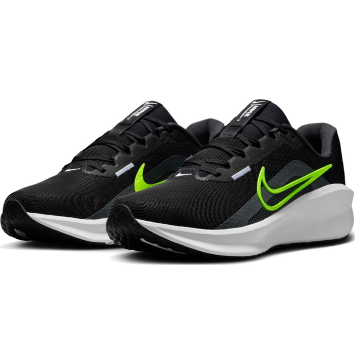 NIKE DOWNSHIFTER 13