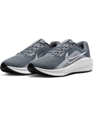 NIKE DOWNSHIFTER 13