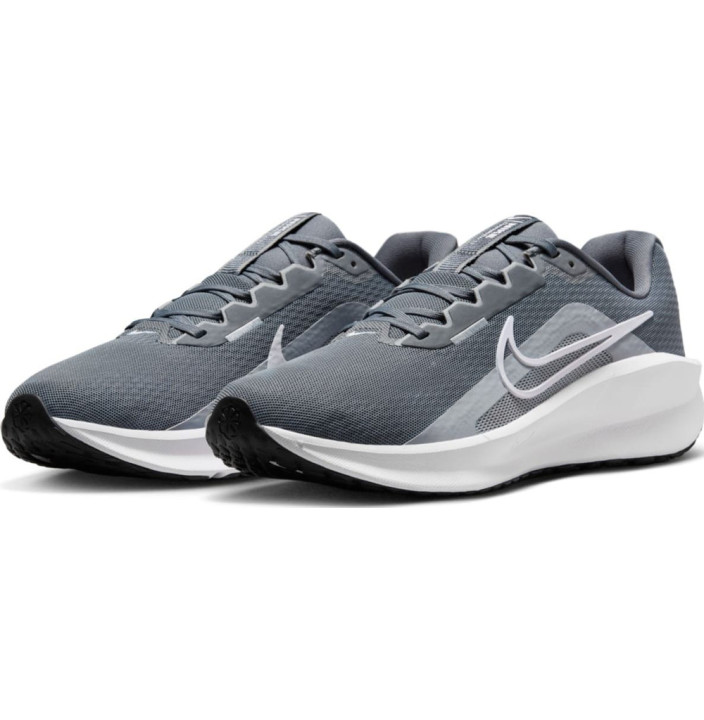NIKE DOWNSHIFTER 13