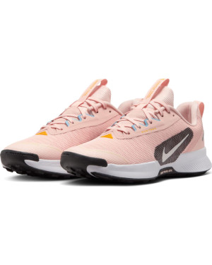 NIKE JUNIPER TRAIL 3 MEN'S TRAIL RU