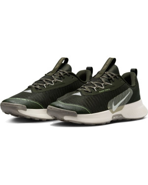 NIKE JUNIPER TRAIL 3