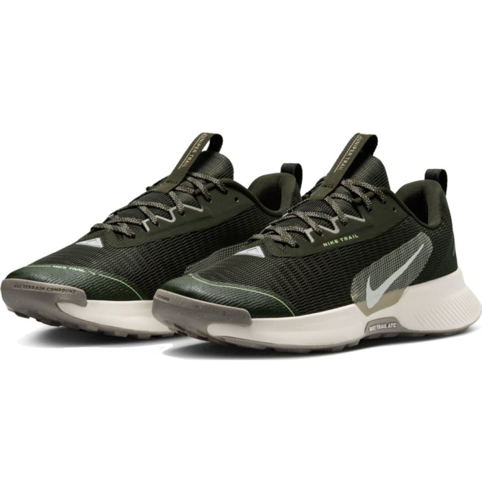NIKE JUNIPER TRAIL 3