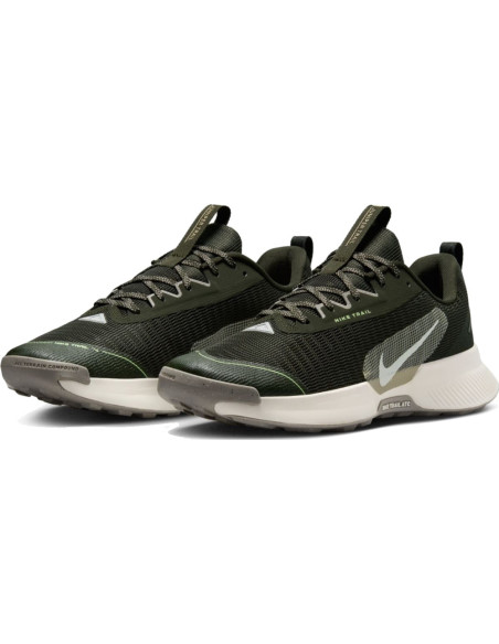 NIKE JUNIPER TRAIL 3