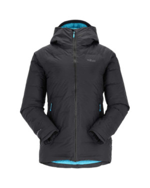 VALIANCE JACKET WMNS