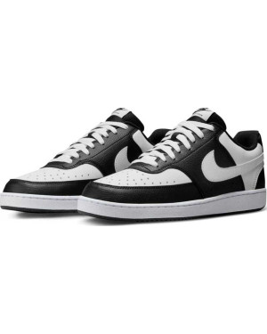 NIKE COURT VISION LOW