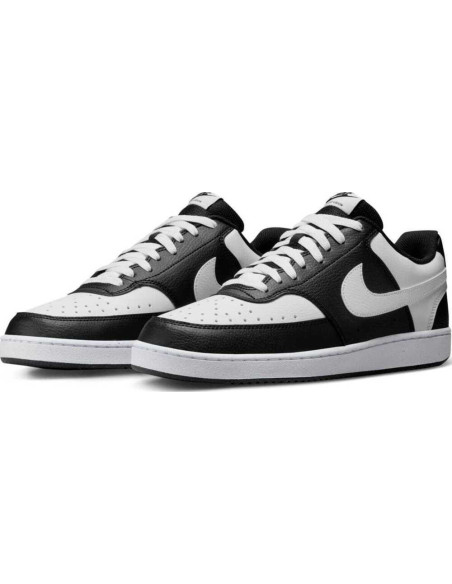 Nike Court Vision Low Men's Shoes Nike Court Vision Low Men's Shoes