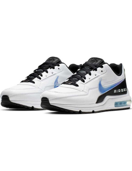 NIKE AIR MAX LTD 3