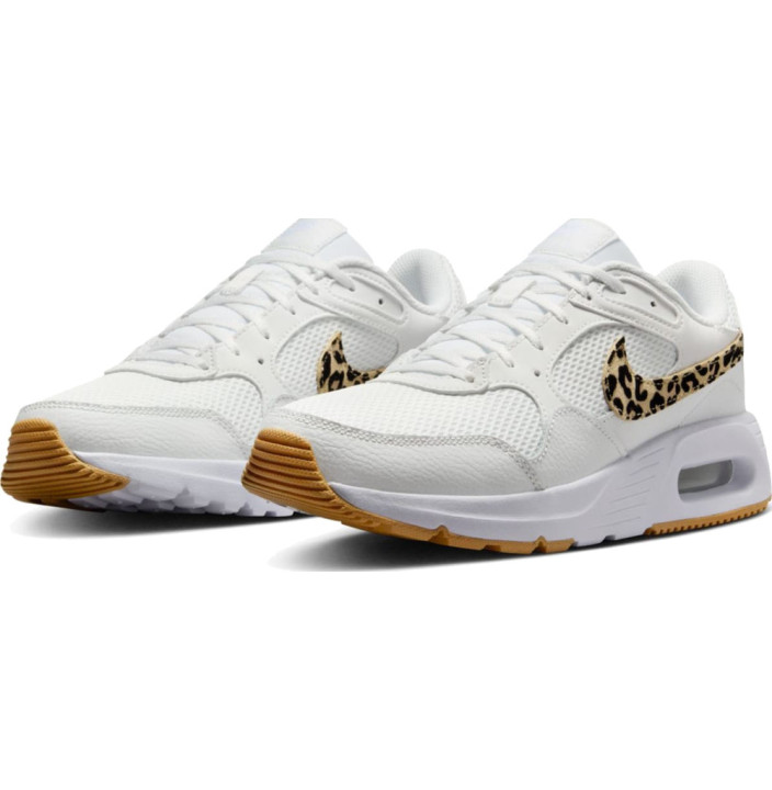 NIKE AIR MAX SC