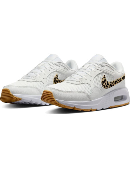 NIKE AIR MAX SC