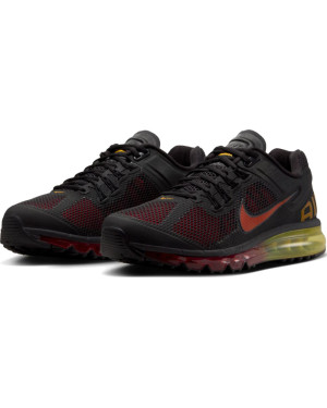 AIR MAX 2013