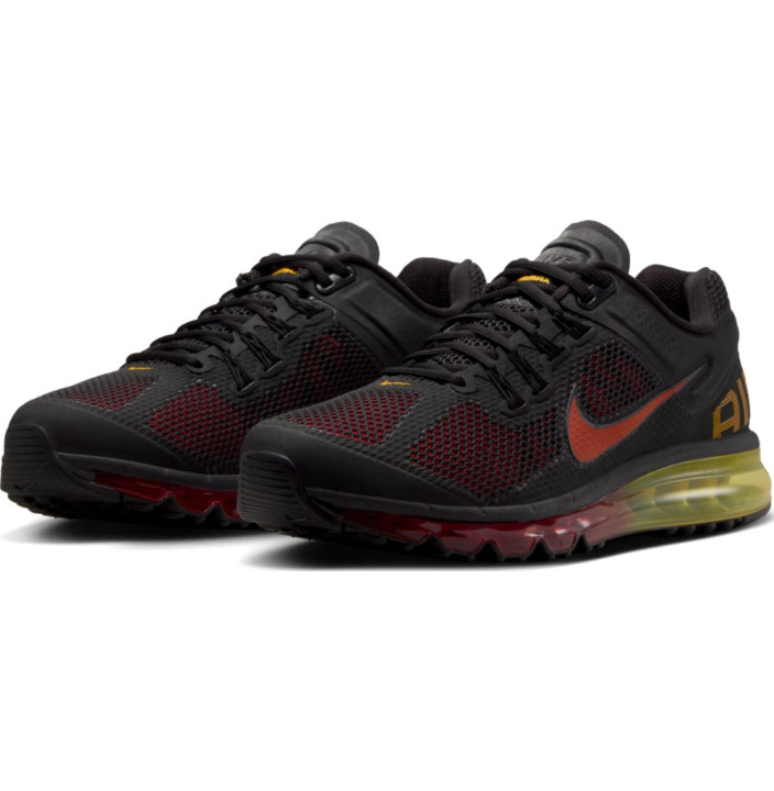 AIR MAX 2013
