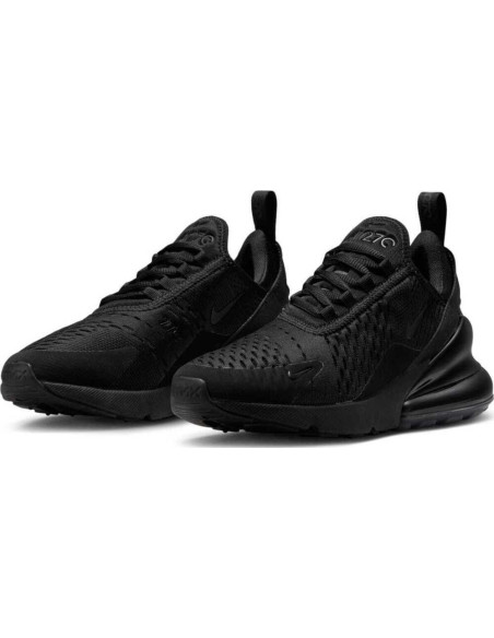 AIR MAX 270 WOMEN'S SHOES