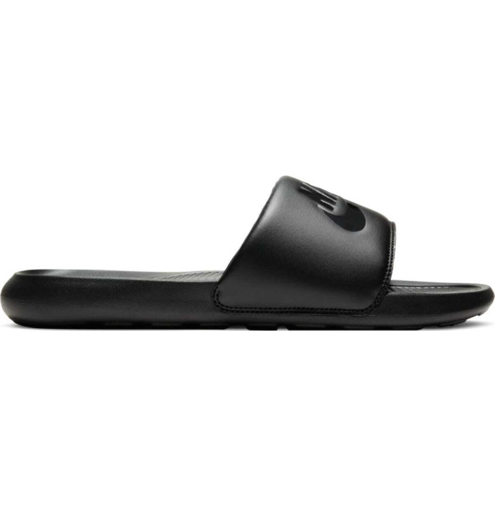 MEN'S SLIDE