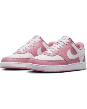 NIKE COURT VISION LOW NEXT NAT.....