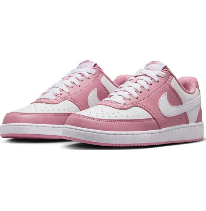 NIKE COURT VISION LOW NEXT NAT.....