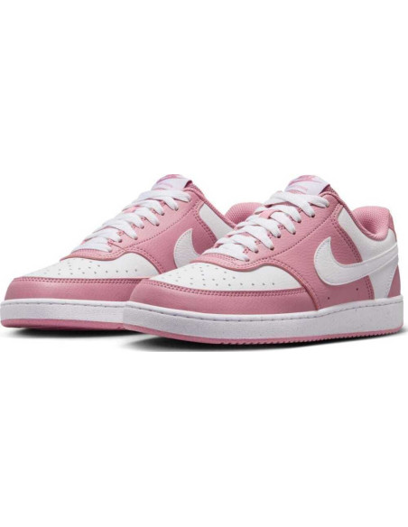 NIKE COURT VISION LOW NEXT NAT..... NIKE COURT VISION LOW NEXT NAT.....