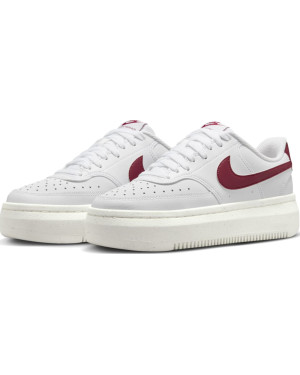 Nike Court Vision Alta Women's Shoe