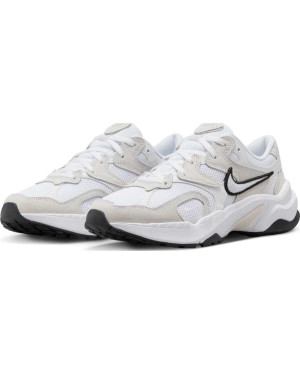 W NIKE AL8