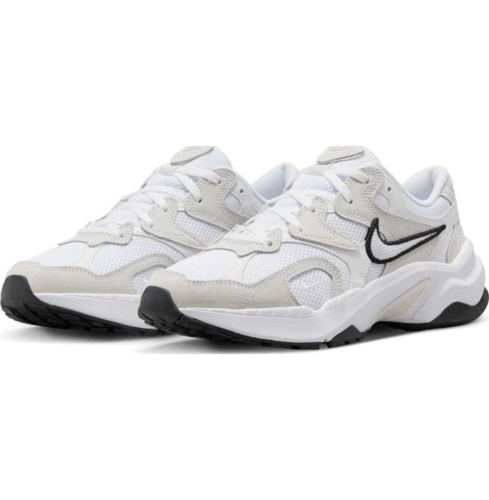 W NIKE AL8