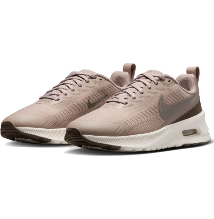 W NIKE AIR MAX NUAXIS