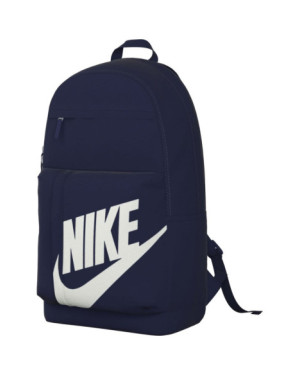 NIKE ELEMENTAL BACKPACK  21L 
